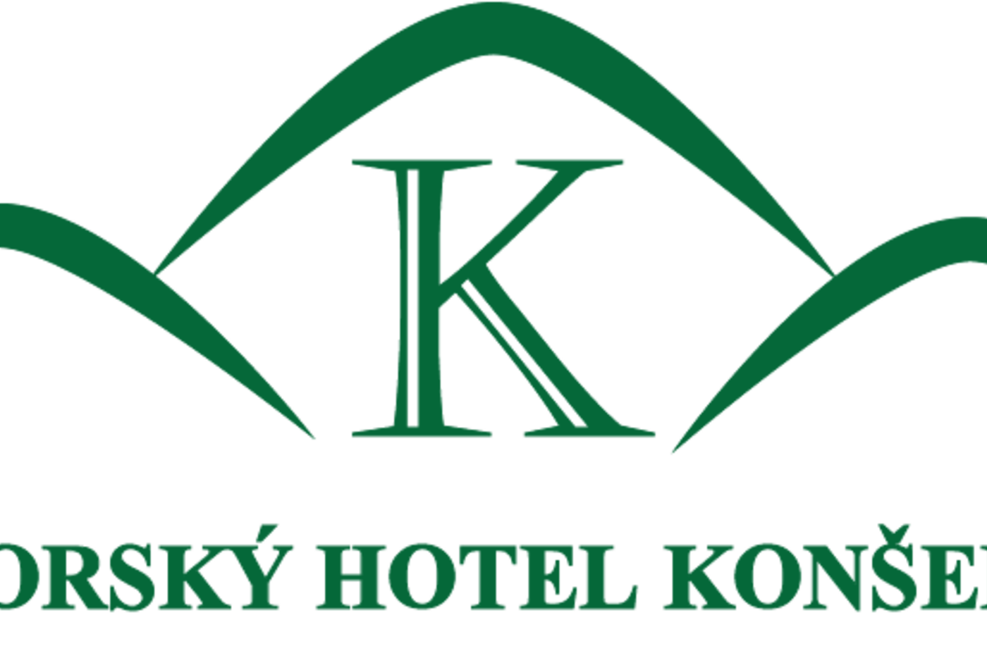 Sanitace- uzavírka hotelu 1.12-11.12 2025